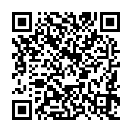 QR code for DXY993