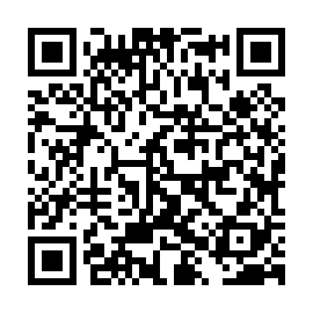 QR code for DXZ028