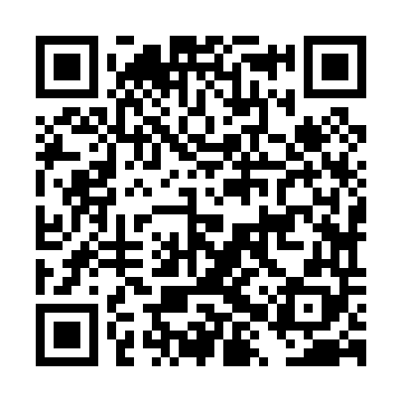QR code for DXZ048