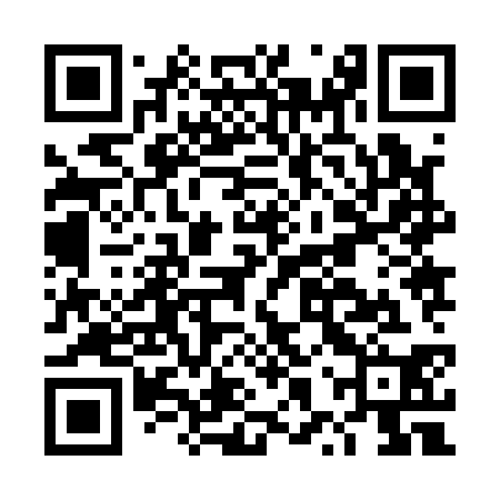 QR code for DXZ130