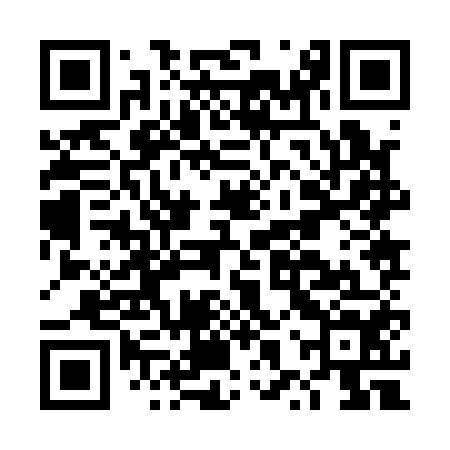 QR code for DXZ154