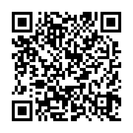 QR code for DXZ209