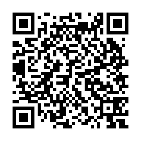 QR code for DXZ278