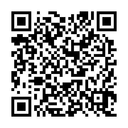 QR code for DXZ307