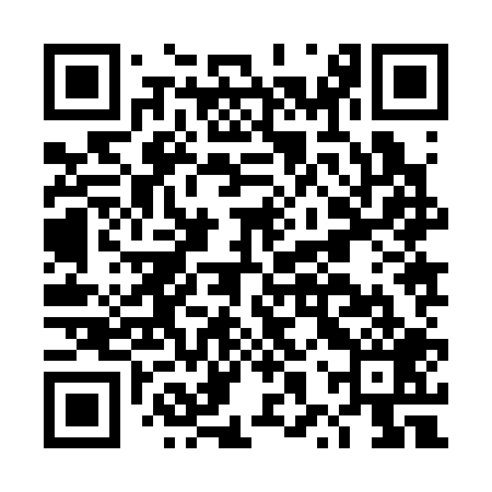 QR code for DXZ309