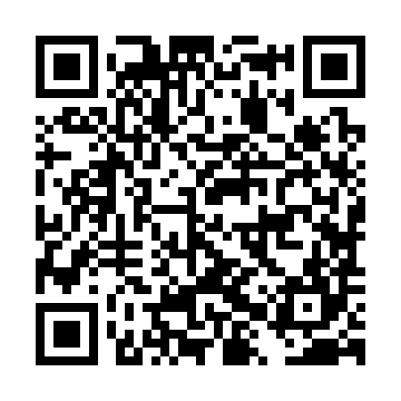 QR code for DXZ384