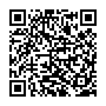 QR code for DXZ410