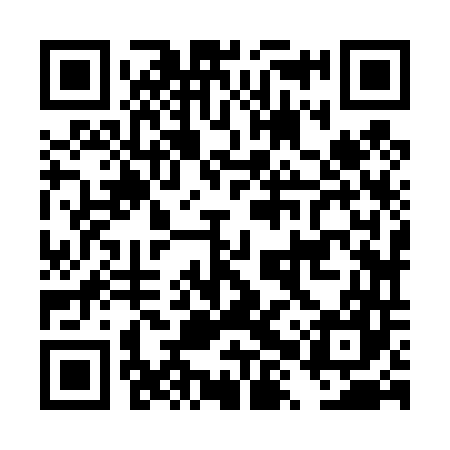 QR code for DXZ447
