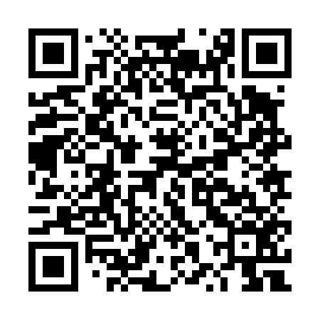 QR code for DXZ456
