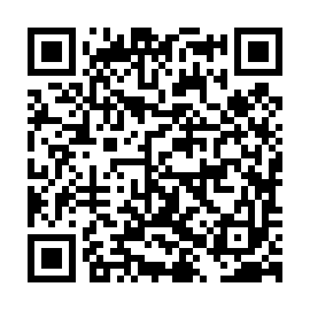 QR code for DXZ493
