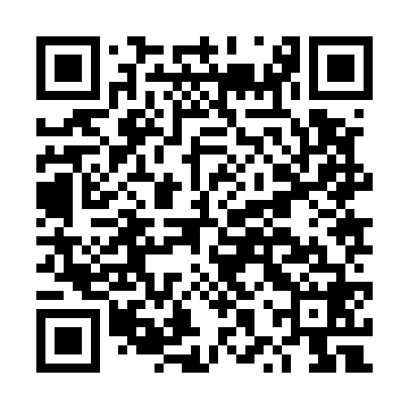 QR code for DXZ568