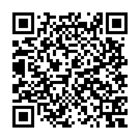 QR code for DXZ571