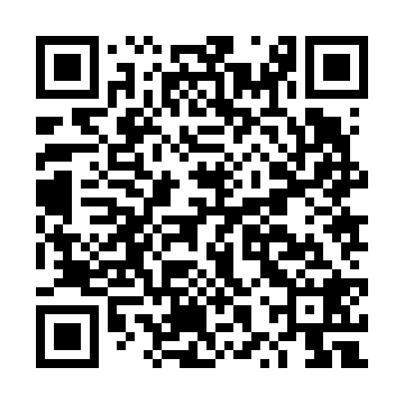 QR code for DXZ628