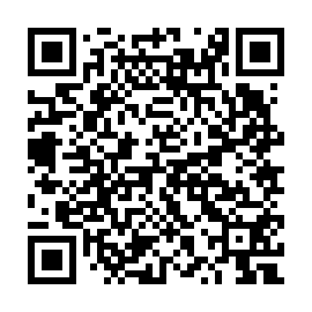 QR code for DXZ650