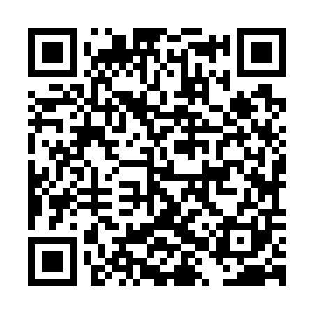QR code for DXZ701