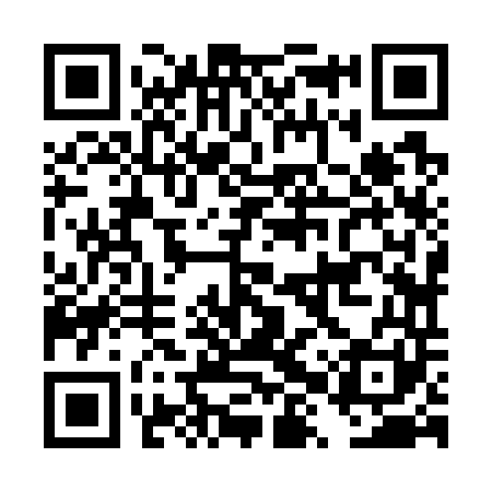 QR code for DXZ741