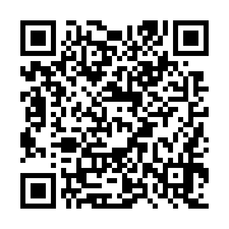 QR code for DXZ754