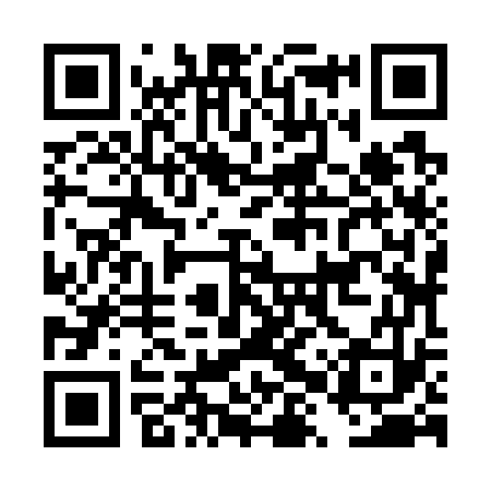 QR code for DXZ773