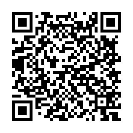 QR code for DXZ859