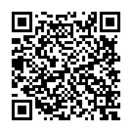 QR code for DXZ869
