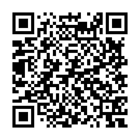 QR code for DXZ871