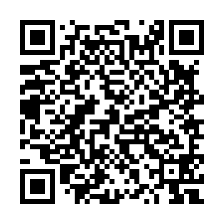 QR code for DXZ898