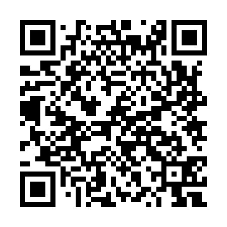 QR code for DXZ931