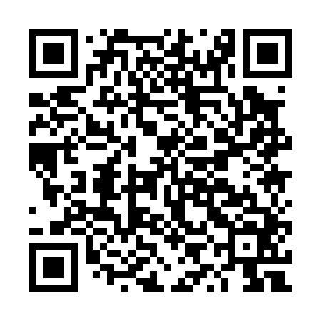 QR code for DYA044