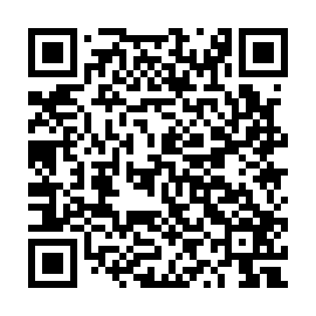 QR code for DYA106