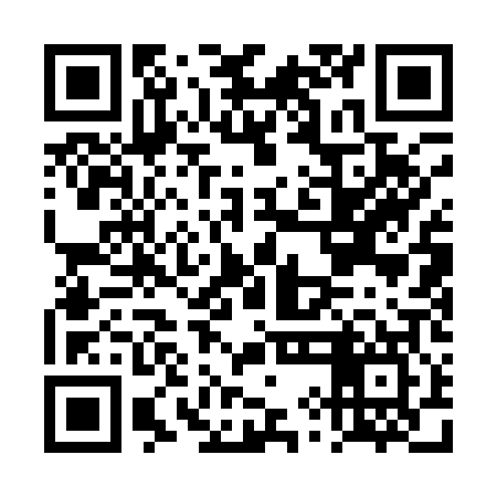 QR code for DYA107