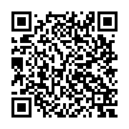 QR code for DYA123