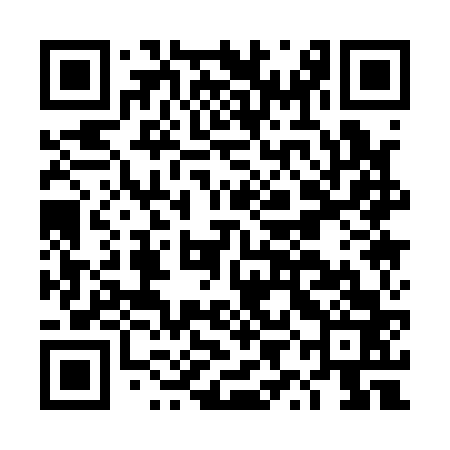 QR code for DYA163
