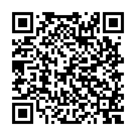 QR code for DYA180
