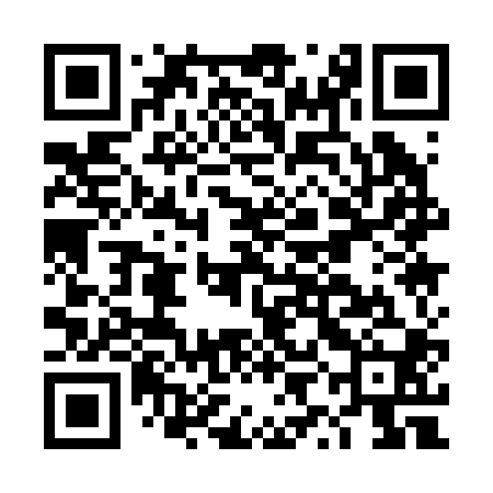 QR code for DYA200