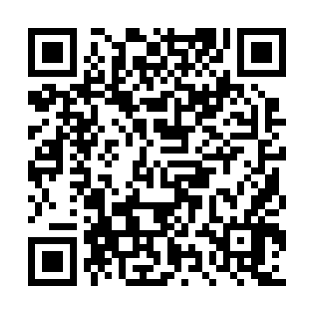 QR code for DYA246