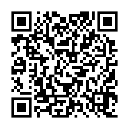 QR code for DYA314