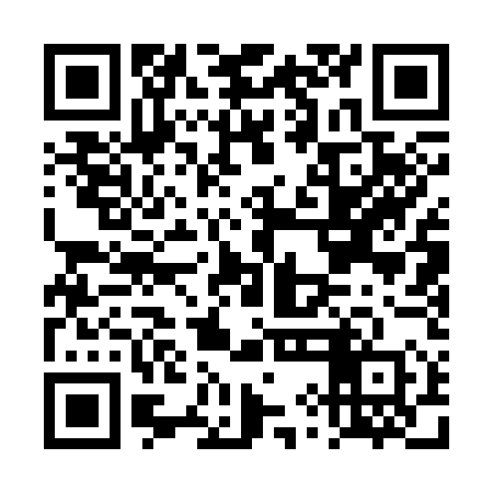 QR code for DYA350