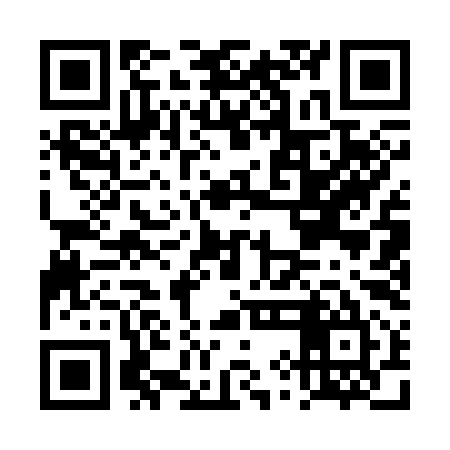 QR code for DYA395