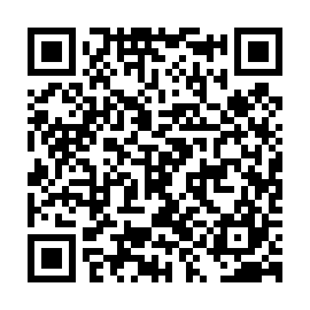 QR code for DYA427