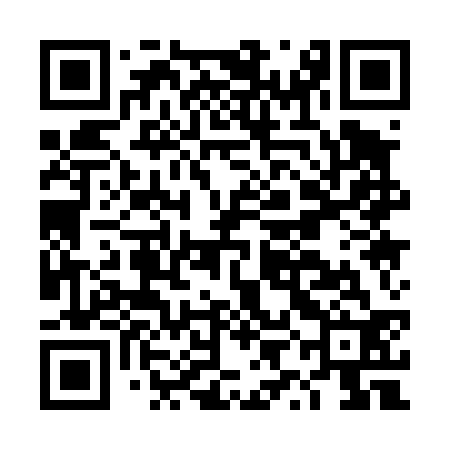 QR code for DYA432