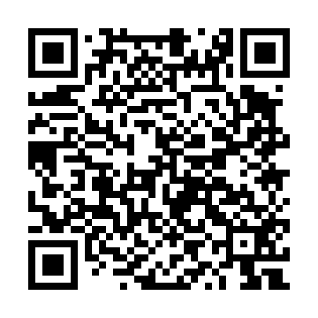QR code for DYA452