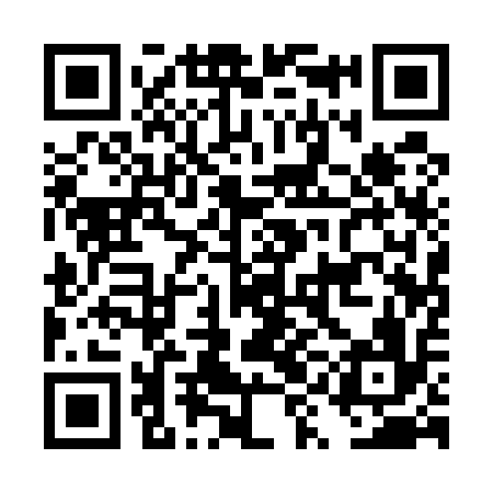 QR code for DYA516