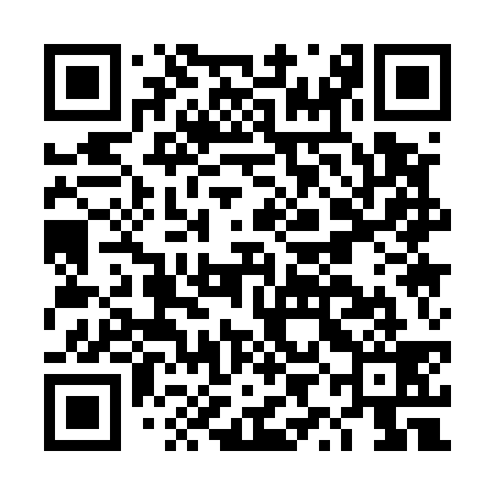 QR code for DYA539