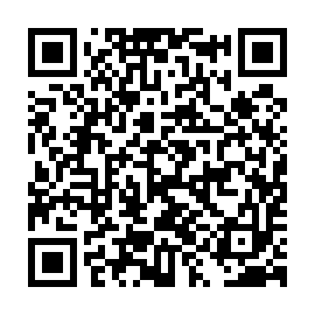 QR code for DYA593