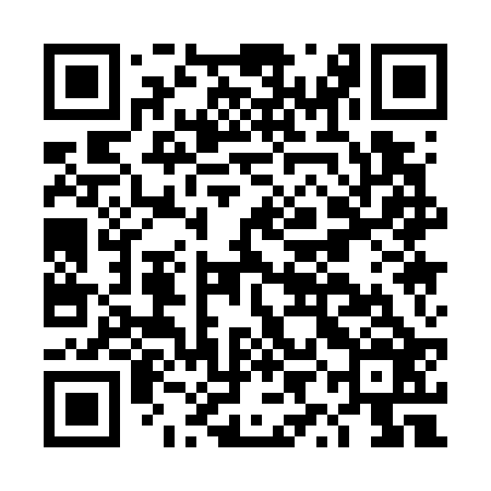 QR code for DYA726