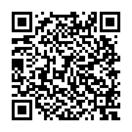 QR code for DYA788