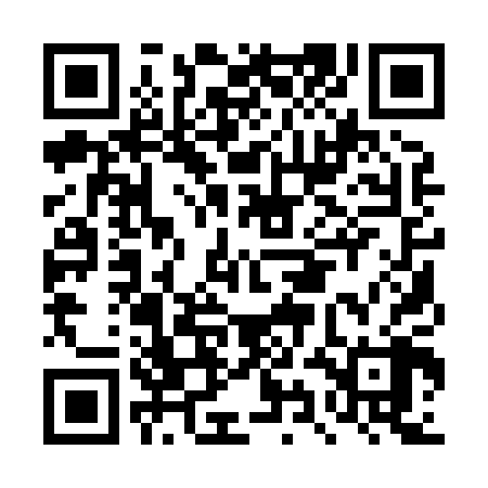 QR code for DYA808