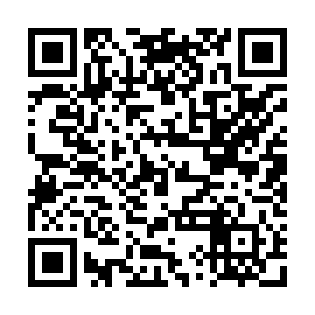 QR code for DYA840