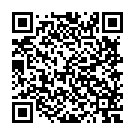 QR code for DYA886