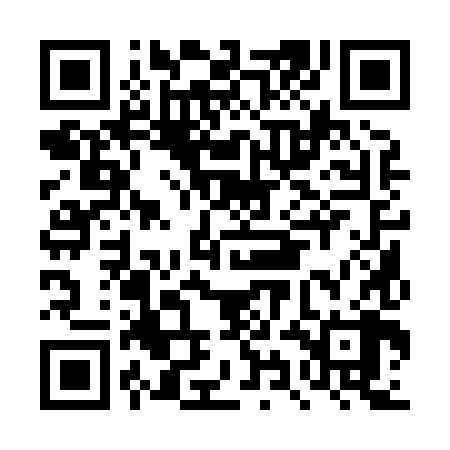 QR code for DYA888